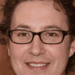 Ελευθερία Παπαγεωργίου