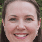 Χριστίνα Μανωλά