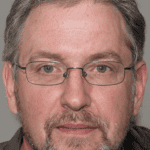 Μαριλένα Σταύρου