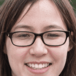 Αριάδνη Κωνσταντίνου