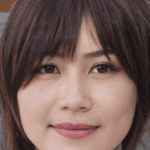 Δανάη Σταύρου