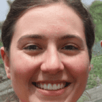 Χριστίνα Παπαγεωργίου