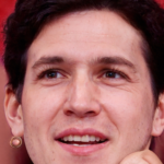 Ελένη Κωνσταντίνου