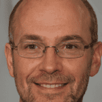 Μαρία Σταύρου