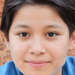 Ελένη Σταύρου