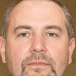 Μαρία Κωνσταντίνου