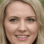 Ελευθερία Μανωλά