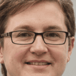 Ελένη Μανωλά