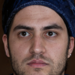 Μαρία Παπαγεωργίου