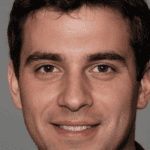 Αριάδνη Μανωλά