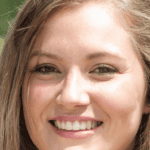 Μαριλένα Σταύρου