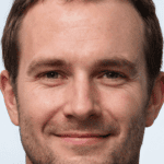 Δανάη Κωνσταντίνου