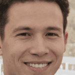 Μαριλένα Παπαδοπούλου