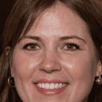 Ελένη Σταύρου