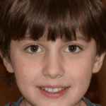 Μαρία Κωνσταντίνου