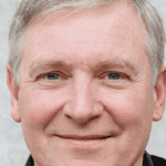 Ελευθερία Παπαγεωργίου