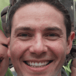 Αριάδνη Σταύρου