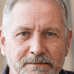 Μαριλένα Παπαγεωργίου