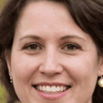 Ελένη Μανωλά