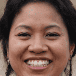 Μαρία Σταύρου