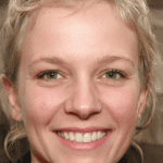 Μαριλένα Κωνσταντίνου