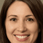 Μαρία Μανωλά