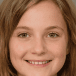 Αριάδνη Μανωλά