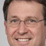 Μαρία Σταύρου