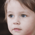 Αριάδνη Παπαδοπούλου