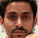 Ελευθερία Μανωλά