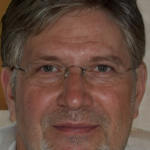 Αριάδνη Κωνσταντίνου