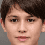 Ελένη Παπαδοπούλου