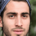 Μαρία Κωνσταντίνου