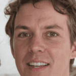 Ελευθερία Σταύρου