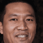 Μαριλένα Παπαδοπούλου