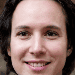 Ελένη Κωνσταντίνου