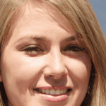 Μαρία Σταύρου