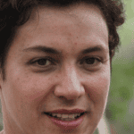 Ελευθερία Παπαγεωργίου