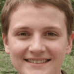 Μαριλένα Κωνσταντίνου