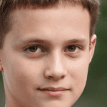 Ελένη Παπαγεωργίου