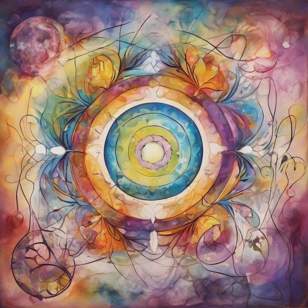 Μετατροπή Σκέψεων για Μεγαλύτερη Συγκέντρωση