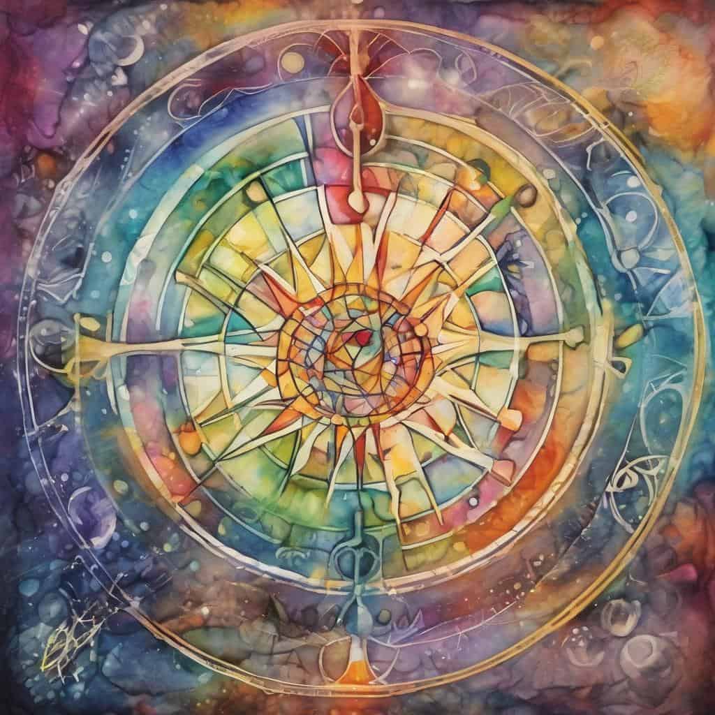 Ways to Improve Focus by Simplifying Daily Tasks