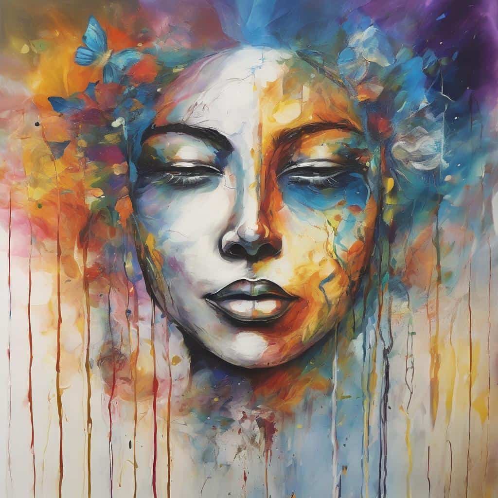 How to Build Emotional Focus and Strength