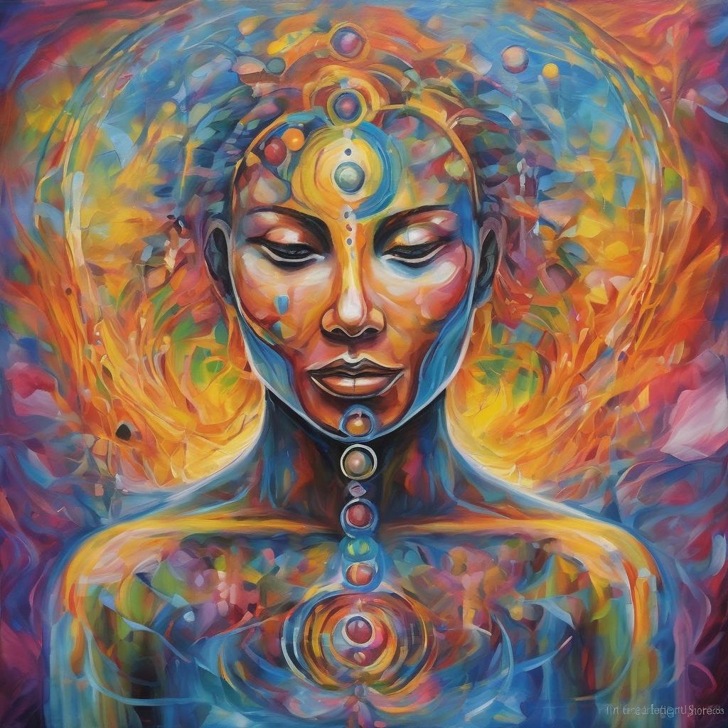 Ενίσχυση της συναισθηματικής νοημοσύνης για ανθεκτικότητα