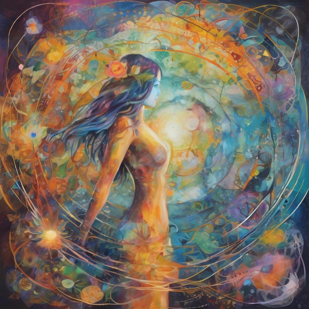 Ενίσχυση της Συναισθηματικής Νοημοσύνης για Καλύτερη Προσήλωση