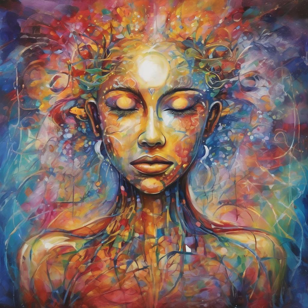 Μετάβαση από την ανασφάλεια στην αυτοπεποίθηση