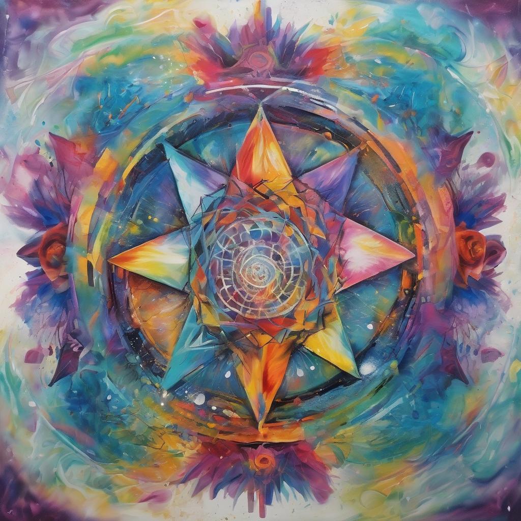 Μυστικά για να Διατηρείτε την Αυτοπεποίθηση στη Χαοτική Καθημερινότητα