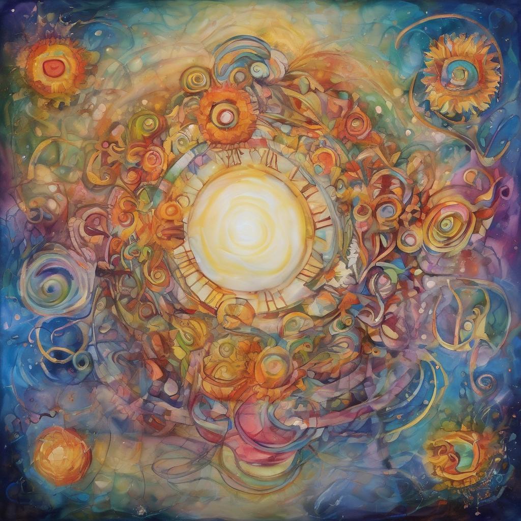 Ενισχύστε την Συναισθηματική Νοημοσύνη σας για Αμείωτη Κίνηση