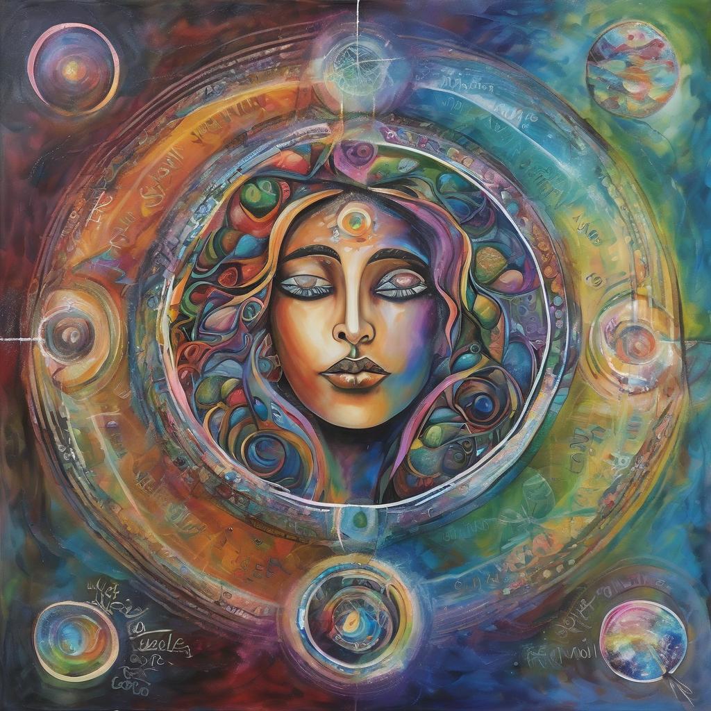 Αλλάξτε την Στάση Σας Απέναντι στην Αποτυχία