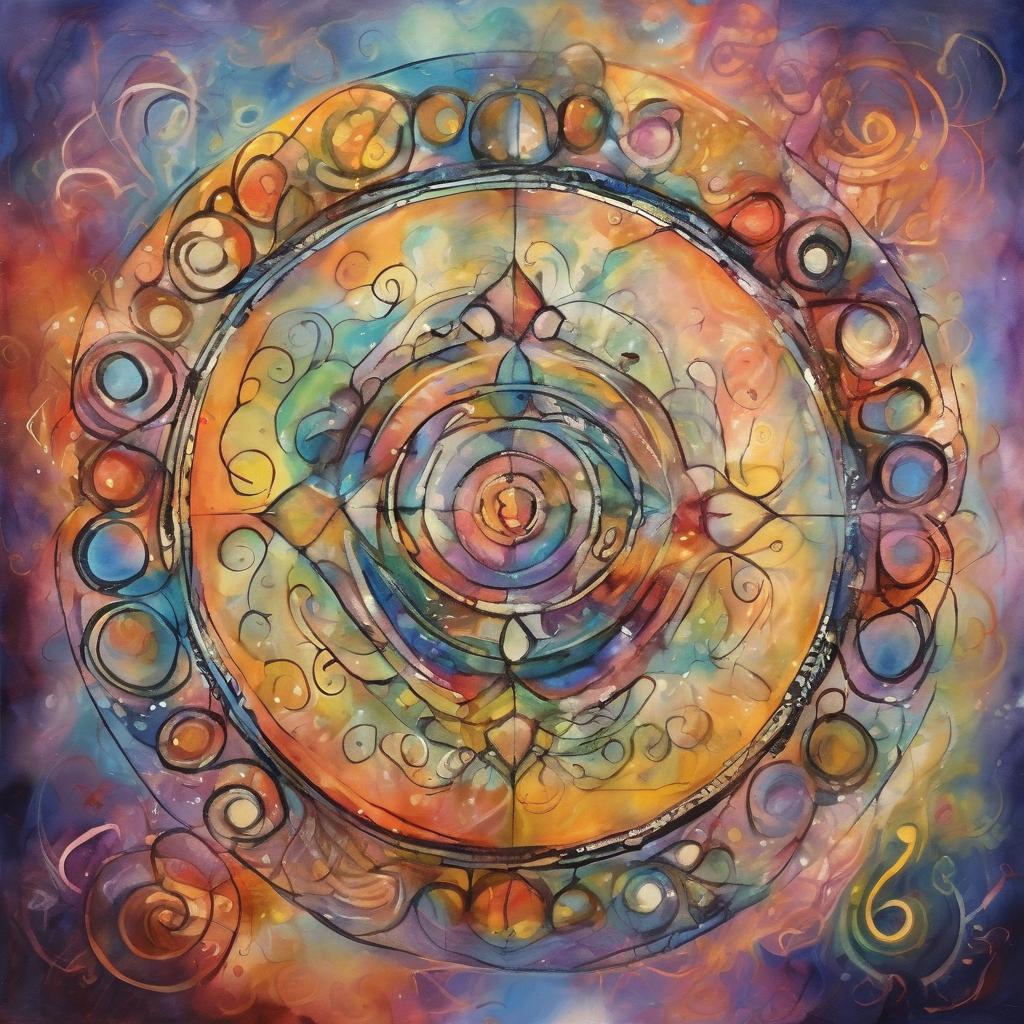 Αλλαγή προοπτικής για την αυτοπεποίθηση